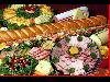 Foto 4: Anvic Catering and Event Services